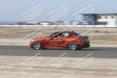 media/Oct-18-2025-Nasa (Sat) [[47b537a347]]/Time Trial/Turn 1/